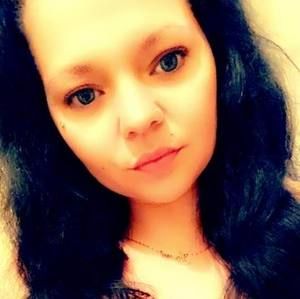 Meet your Posher, Janell